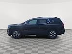 2023 GMC Acadia AWD SUV for sale #2P0132 - photo 11