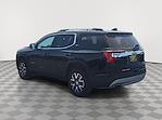 2023 GMC Acadia AWD SUV for sale #2P0132 - photo 12