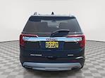 2023 GMC Acadia AWD SUV for sale #2P0132 - photo 13