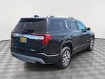 2023 GMC Acadia AWD SUV for sale #2P0132 - photo 14
