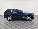 2023 GMC Acadia AWD SUV for sale #2P0132 - photo 15