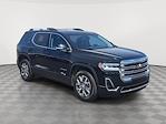 2023 GMC Acadia AWD SUV for sale #2P0132 - photo 16