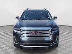 2023 GMC Acadia AWD SUV for sale #2P0132 - photo 17