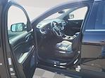 2023 GMC Acadia AWD SUV for sale #2P0132 - photo 18