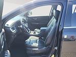 2023 GMC Acadia AWD SUV for sale #2P0132 - photo 19
