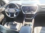 2023 GMC Acadia AWD SUV for sale #2P0132 - photo 20