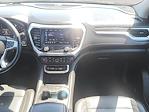2023 GMC Acadia AWD SUV for sale #2P0132 - photo 21