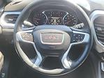 2023 GMC Acadia AWD SUV for sale #2P0132 - photo 22