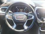 2023 GMC Acadia AWD SUV for sale #2P0132 - photo 23