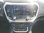2023 GMC Acadia AWD SUV for sale #2P0132 - photo 24