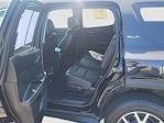 2023 GMC Acadia AWD SUV for sale #2P0132 - photo 25