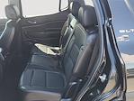 2023 GMC Acadia AWD SUV for sale #2P0132 - photo 26