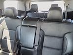 2023 GMC Acadia AWD SUV for sale #2P0132 - photo 27