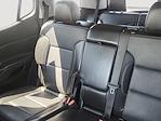 2023 GMC Acadia AWD SUV for sale #2P0132 - photo 28