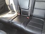 2023 GMC Acadia AWD SUV for sale #2P0132 - photo 29