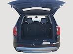 2023 GMC Acadia AWD SUV for sale #2P0132 - photo 30