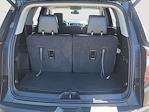 2023 GMC Acadia AWD SUV for sale #2P0132 - photo 31