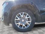 2023 GMC Acadia AWD SUV for sale #2P0132 - photo 32