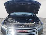 2023 GMC Acadia AWD SUV for sale #2P0132 - photo 33