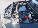 2023 GMC Acadia AWD SUV for sale #2P0132 - photo 35