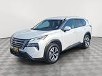 2024 Nissan Rogue AWD SUV for sale #2P0136 - photo 1