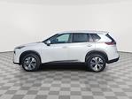 2024 Nissan Rogue AWD SUV for sale #2P0136 - photo 3