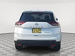 2024 Nissan Rogue AWD SUV for sale #2P0136 - photo 4