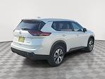 2024 Nissan Rogue AWD SUV for sale #2P0136 - photo 5