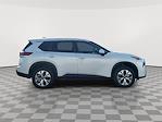2024 Nissan Rogue AWD SUV for sale #2P0136 - photo 6