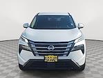 2024 Nissan Rogue AWD SUV for sale #2P0136 - photo 8