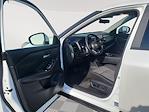 2024 Nissan Rogue AWD SUV for sale #2P0136 - photo 9