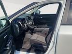 2024 Nissan Rogue AWD SUV for sale #2P0136 - photo 10