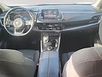 2024 Nissan Rogue AWD SUV for sale #2P0136 - photo 11