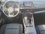 2024 Nissan Rogue AWD SUV for sale #2P0136 - photo 12