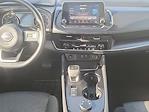 2024 Nissan Rogue AWD SUV for sale #2P0136 - photo 13