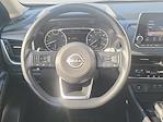 2024 Nissan Rogue AWD SUV for sale #2P0136 - photo 14