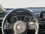 2024 Nissan Rogue AWD SUV for sale #2P0136 - photo 15