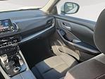 2024 Nissan Rogue AWD SUV for sale #2P0136 - photo 16