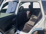 2024 Nissan Rogue AWD SUV for sale #2P0136 - photo 17