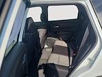 2024 Nissan Rogue AWD SUV for sale #2P0136 - photo 18
