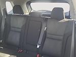 2024 Nissan Rogue AWD SUV for sale #2P0136 - photo 19
