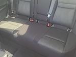 2024 Nissan Rogue AWD SUV for sale #2P0136 - photo 20