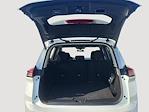 2024 Nissan Rogue AWD SUV for sale #2P0136 - photo 21