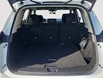 2024 Nissan Rogue AWD SUV for sale #2P0136 - photo 22