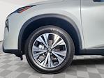 2024 Nissan Rogue AWD SUV for sale #2P0136 - photo 23