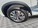 2024 Nissan Rogue AWD SUV for sale #2P0136 - photo 24