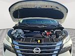 2024 Nissan Rogue AWD SUV for sale #2P0136 - photo 25