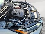 2024 Nissan Rogue AWD SUV for sale #2P0136 - photo 26