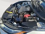 2024 Nissan Rogue AWD SUV for sale #2P0136 - photo 27