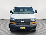 2022 Chevrolet Express 3500 RWD Passenger Van for sale #2P0137 - photo 9